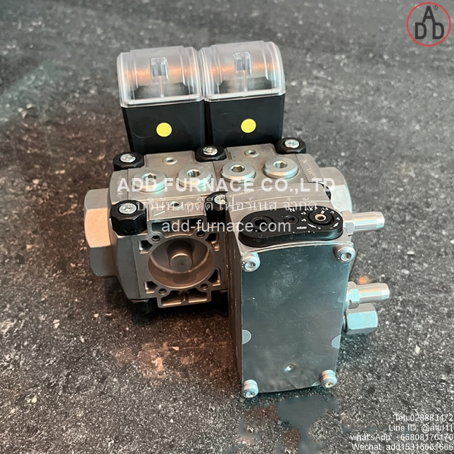 VAG125R/NQAE,88030982,VAS1-/NQ,88000011 (14)